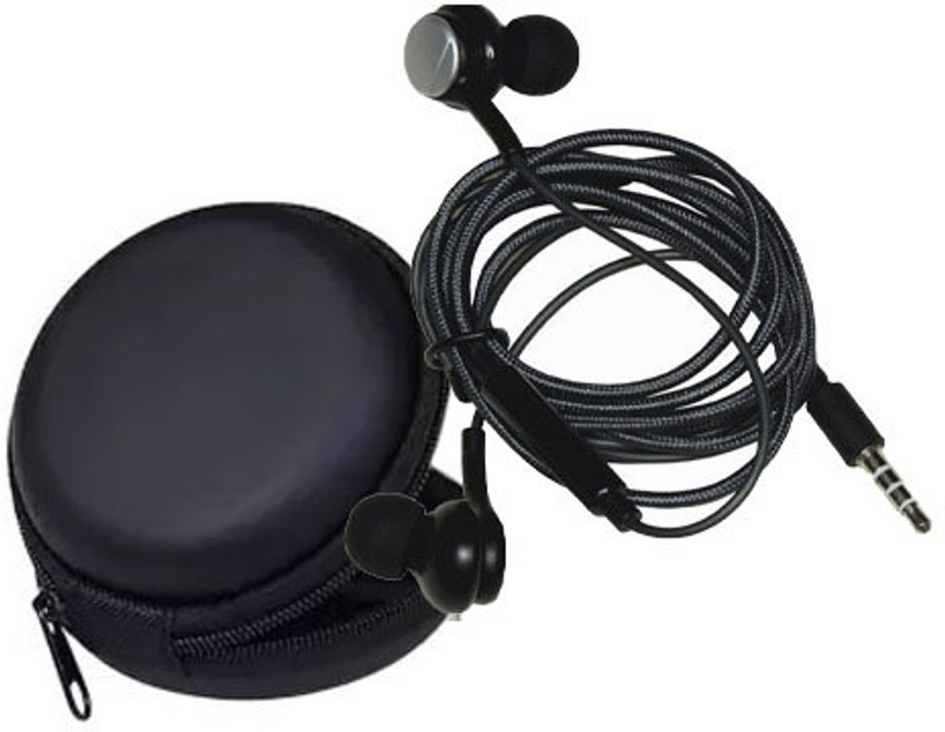 megaking BRAND NEW Ultra Portable Thumping Bass Sound Gaming