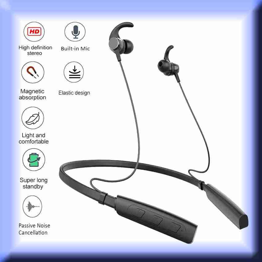 Ip67 headphones shop