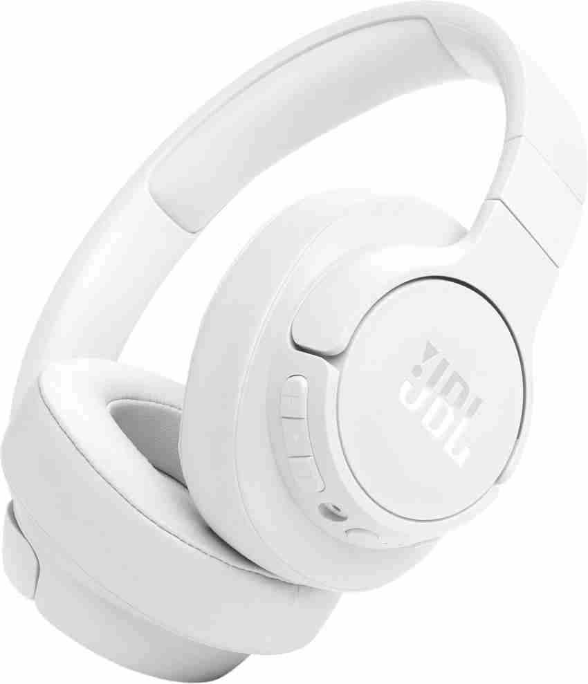 Jbl tune 750btnc best sale flipkart