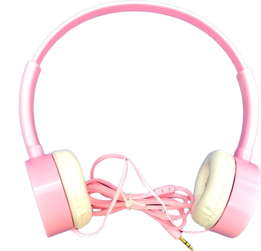 Headphones for sales teenage girl