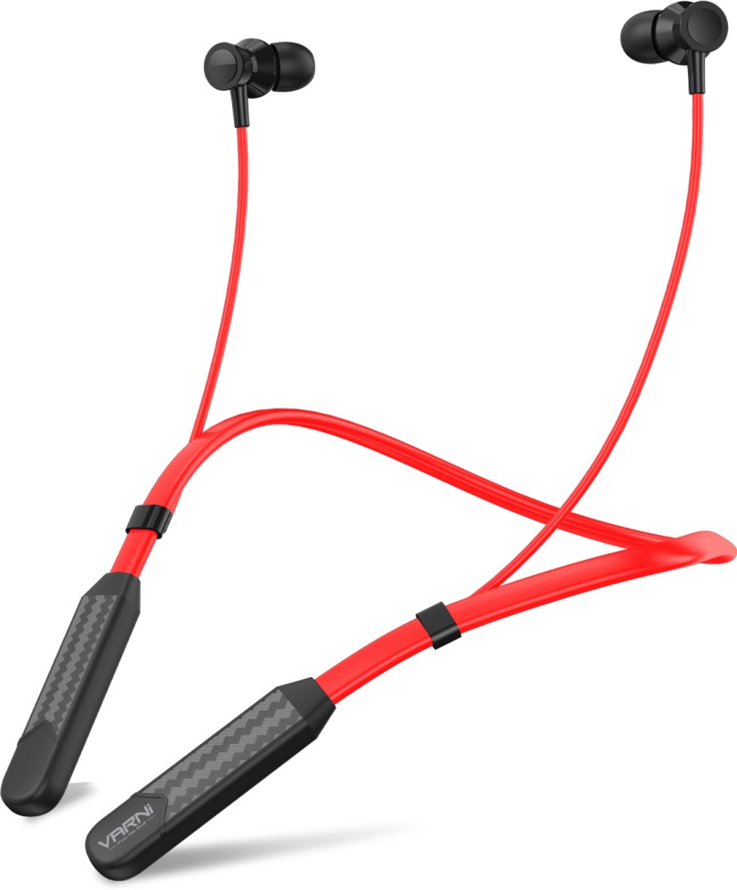 Varni earphones online review