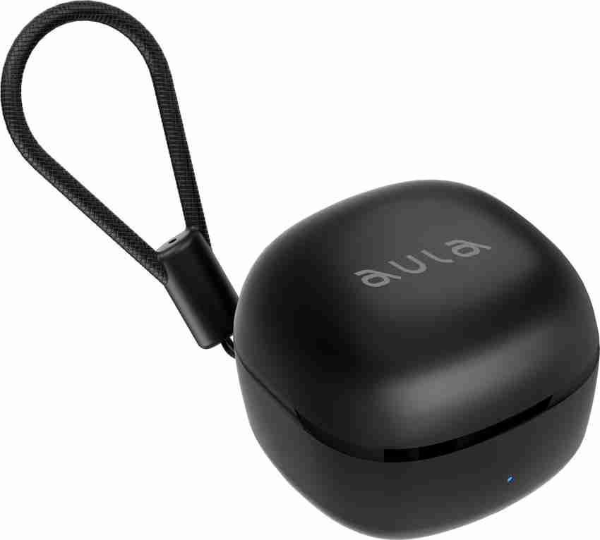 Avia wireless sport earbuds cheap