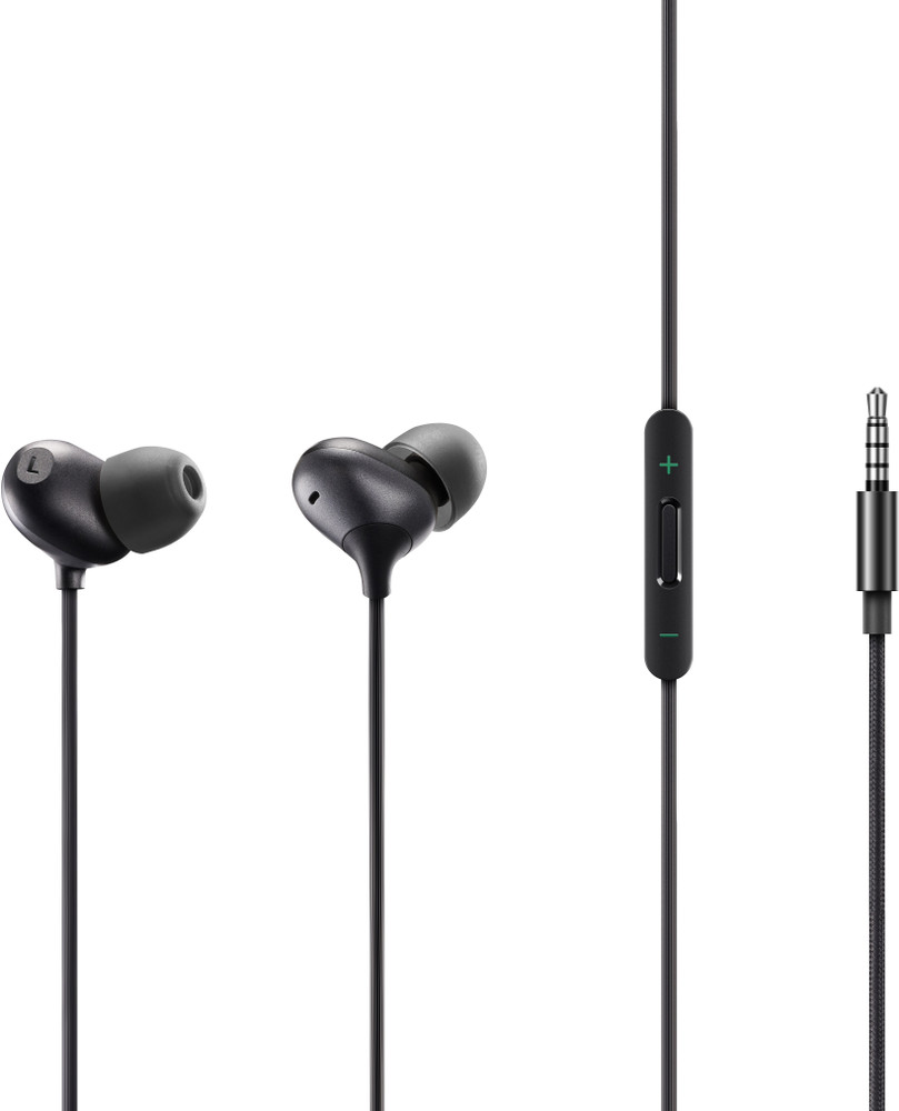 Best wired earphones for oneplus 7t