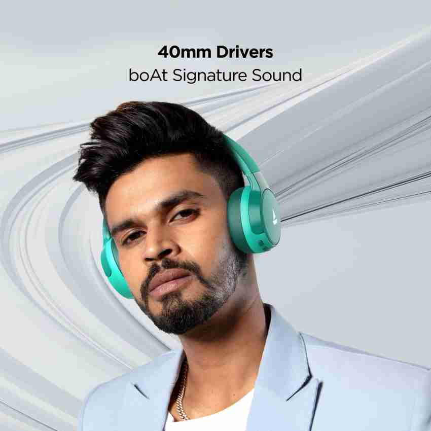 Boat rockerz best sale 650 price