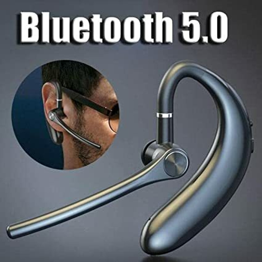 Raptas 180 Rotating Single Bluetooth Ear Hook Bluetooth Wired Price in India Buy Raptas 180 Rotating Single Bluetooth Ear Hook Bluetooth Wired Online Raptas Flipkart
