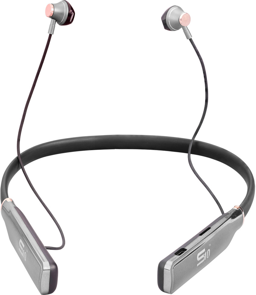 Earphone under 50 flipkart sales