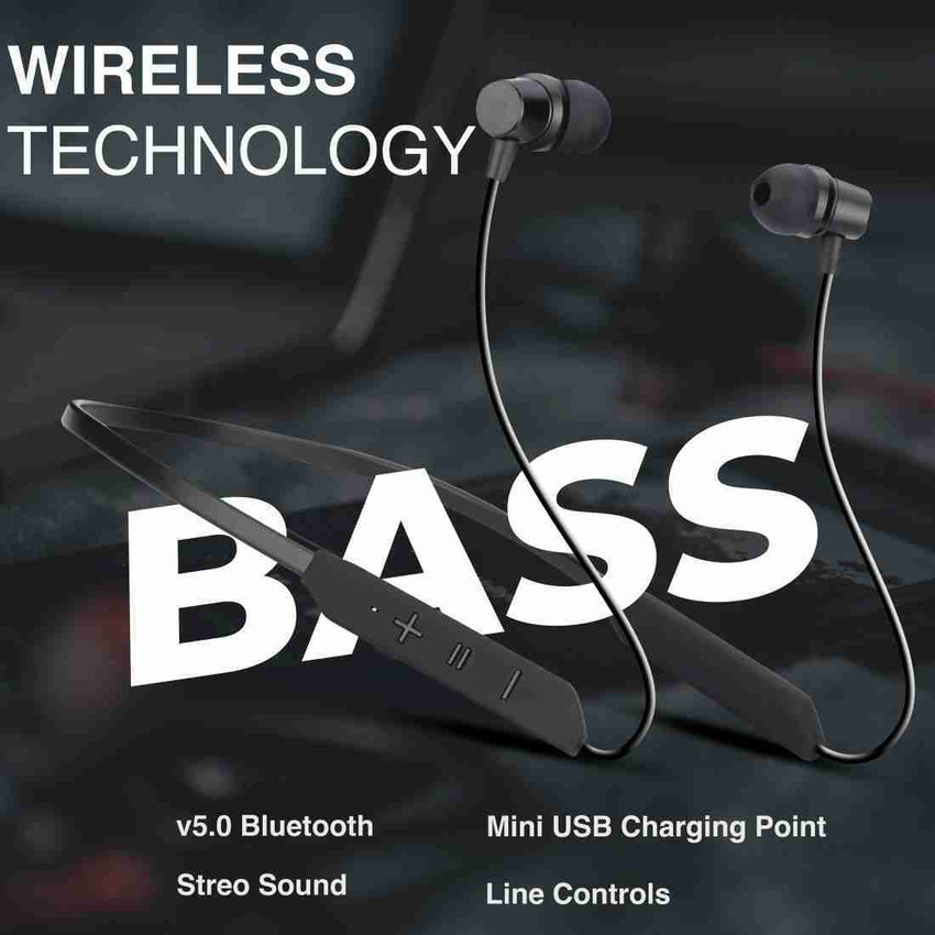 B & store 0 headphones