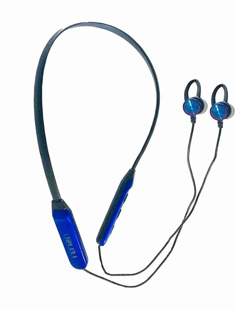 Bluetooth headphones 24 top hour battery