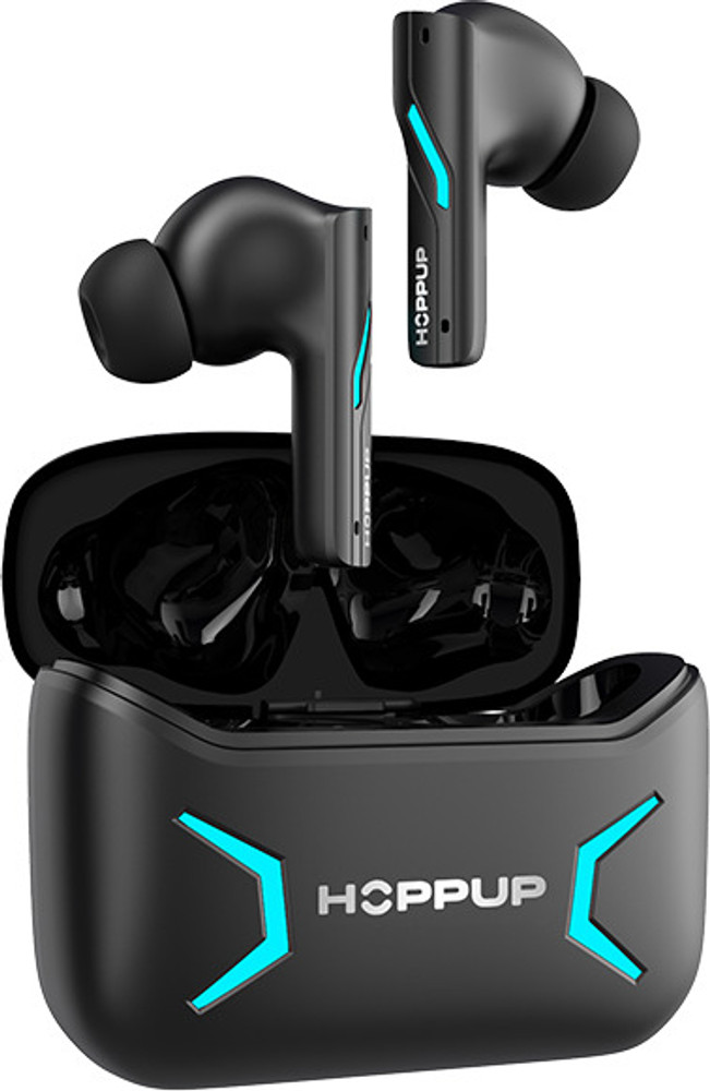 Predator cheap headset price