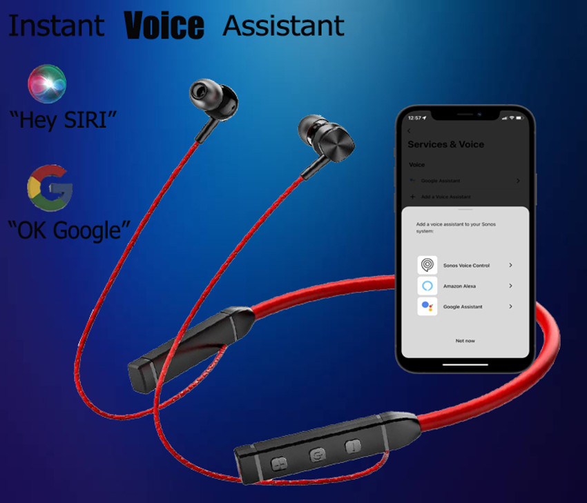 Amazon oneplus bluetooth hotsell earphones