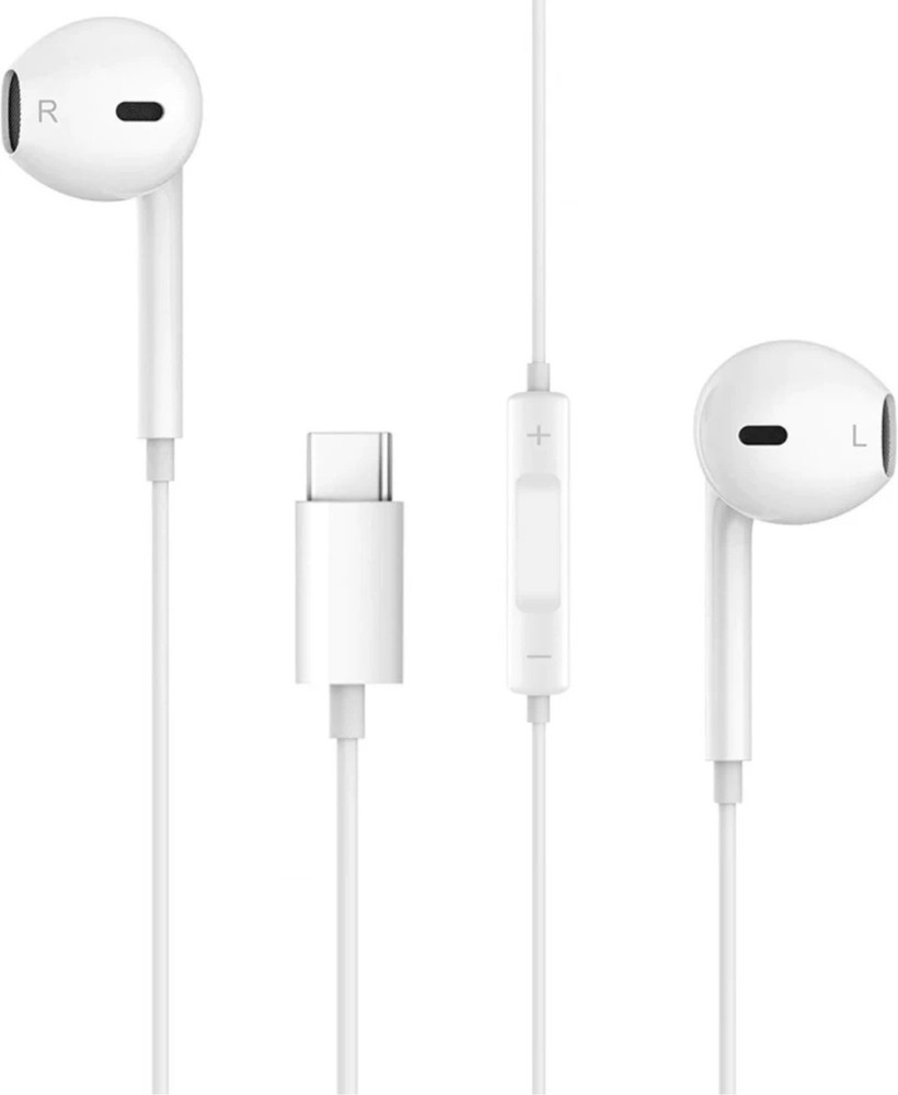 Mi a2 headphones flipkart sales