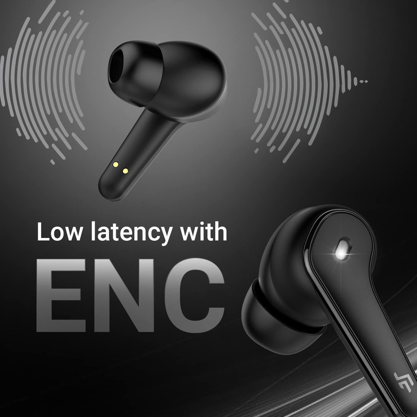 Best sales crossbeats earbuds