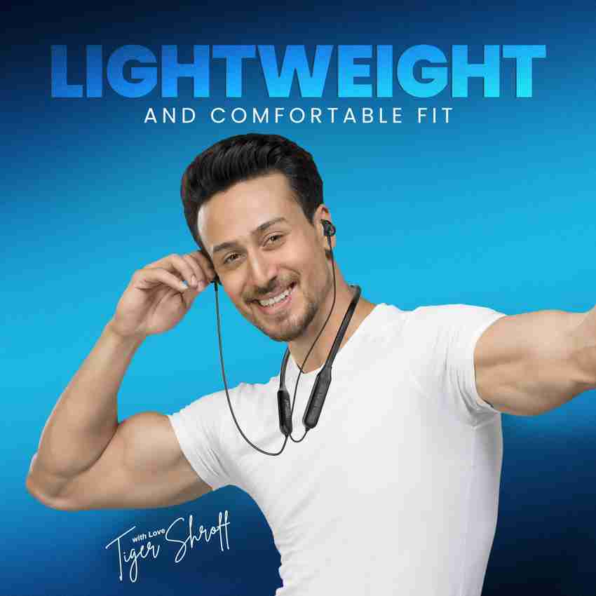Ubon bt 5100 hotsell flipkart