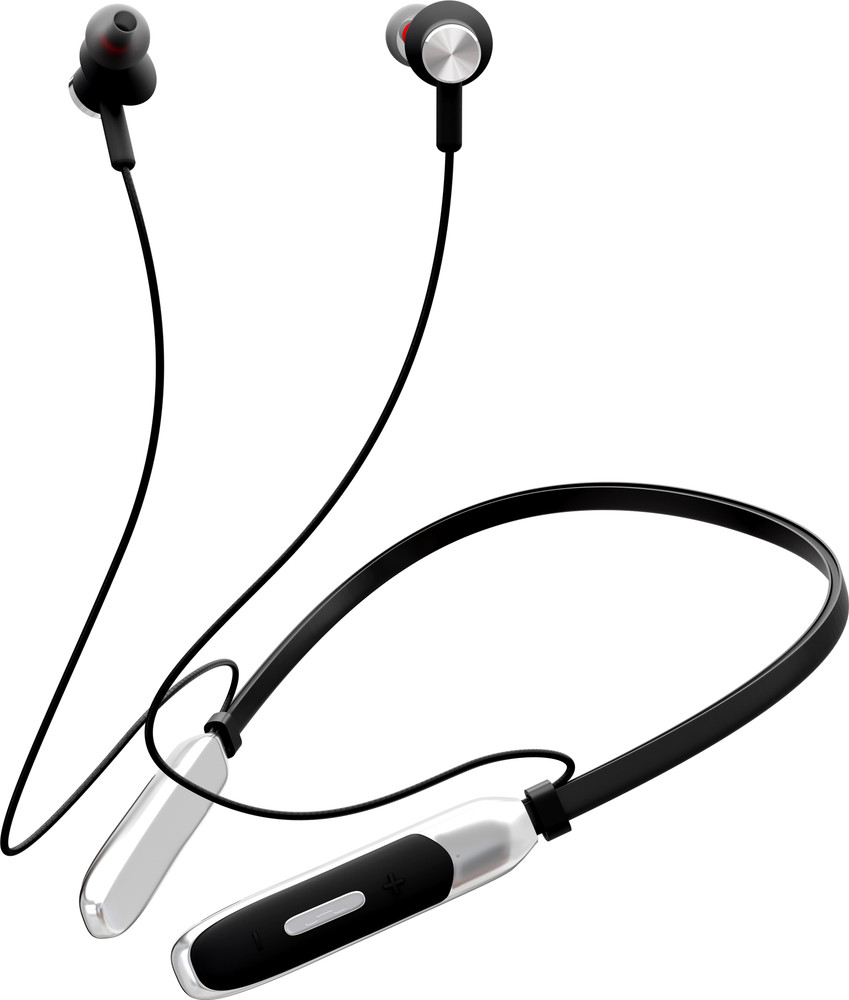 Ubon wireless bluetooth headset cheap
