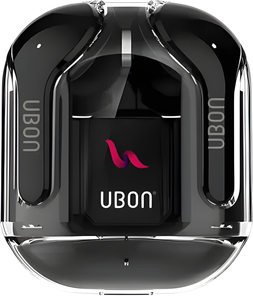 retold UBON BT 785 STYLISH AND MODERN HD EARBUDS FOR YOUTH Bluetooth Price in India Buy retold UBON BT 785 STYLISH AND MODERN HD EARBUDS FOR YOUTH Bluetooth Online retold Flipkart