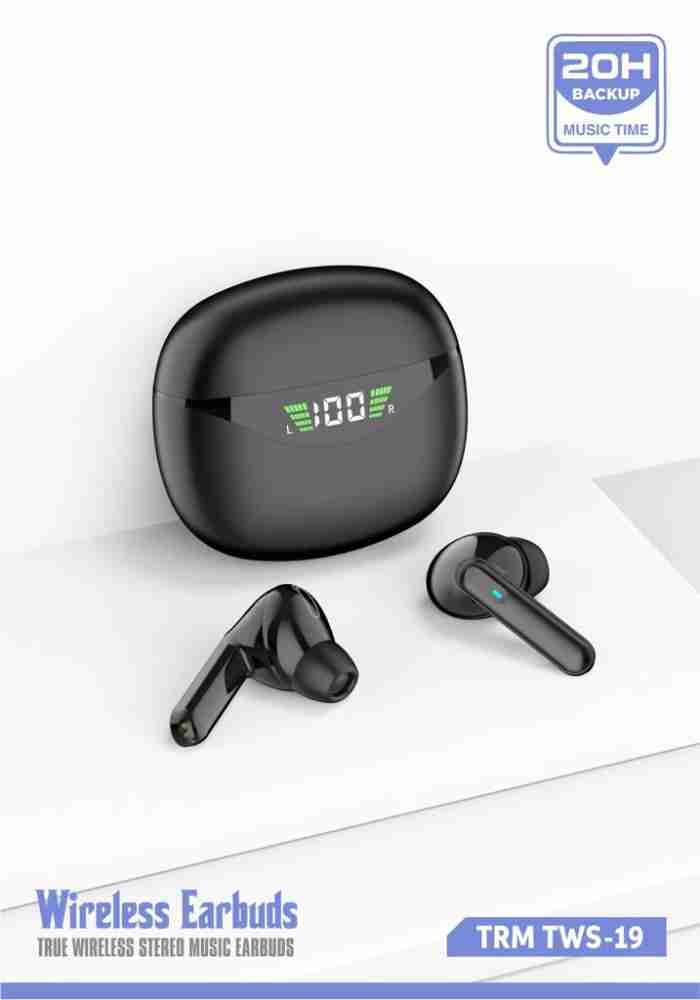 Airbuds a20 best sale