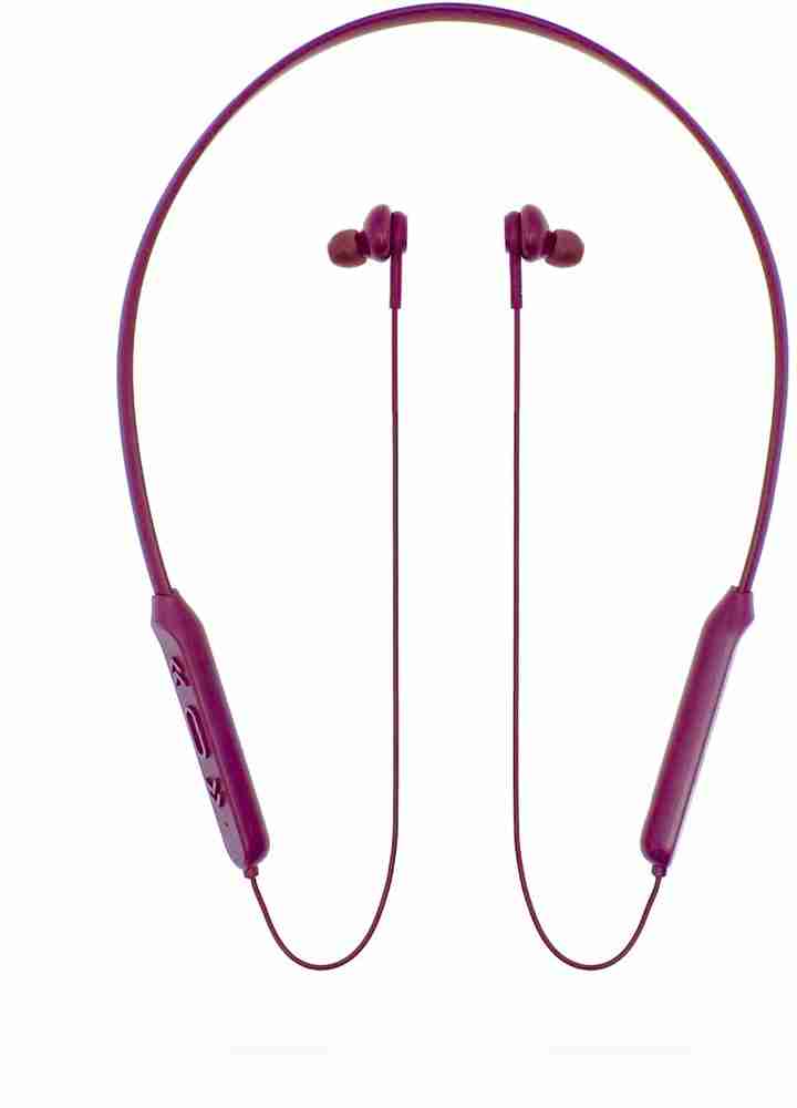 Beatsx pink online light