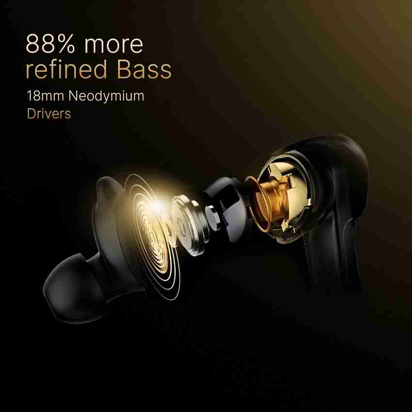 Crossbeats torq flipkart store