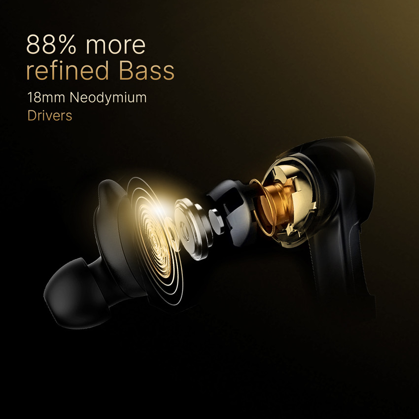Crossbeats best sale torq price