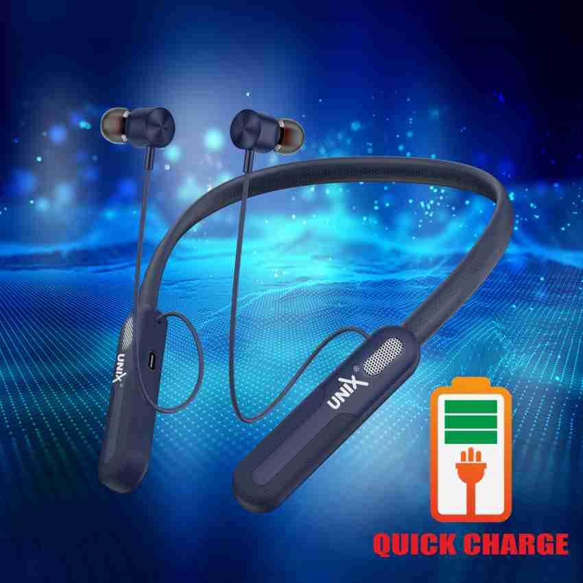 Unix ux best sale 6000 bluetooth price