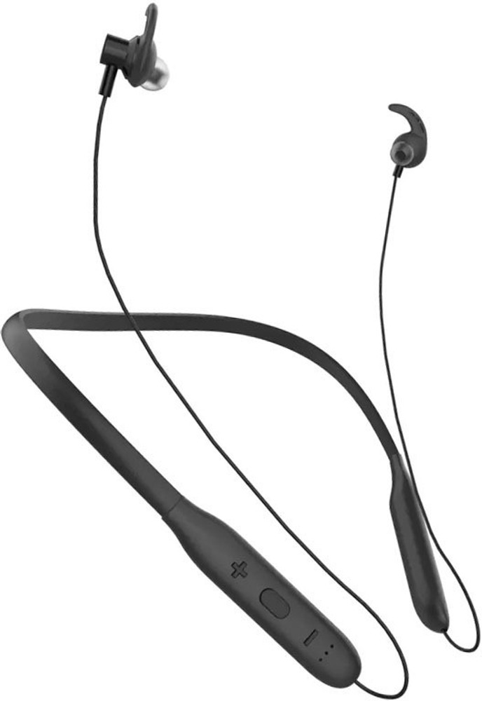 Best brand for neckband outlet