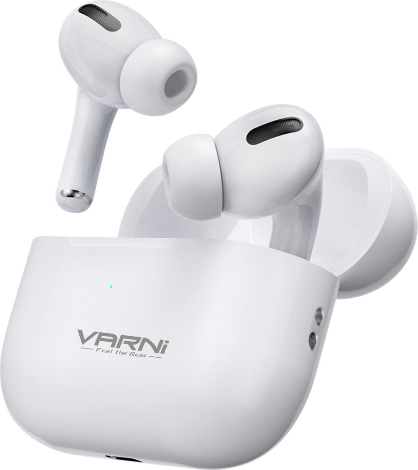 Varni earbuds price clearance