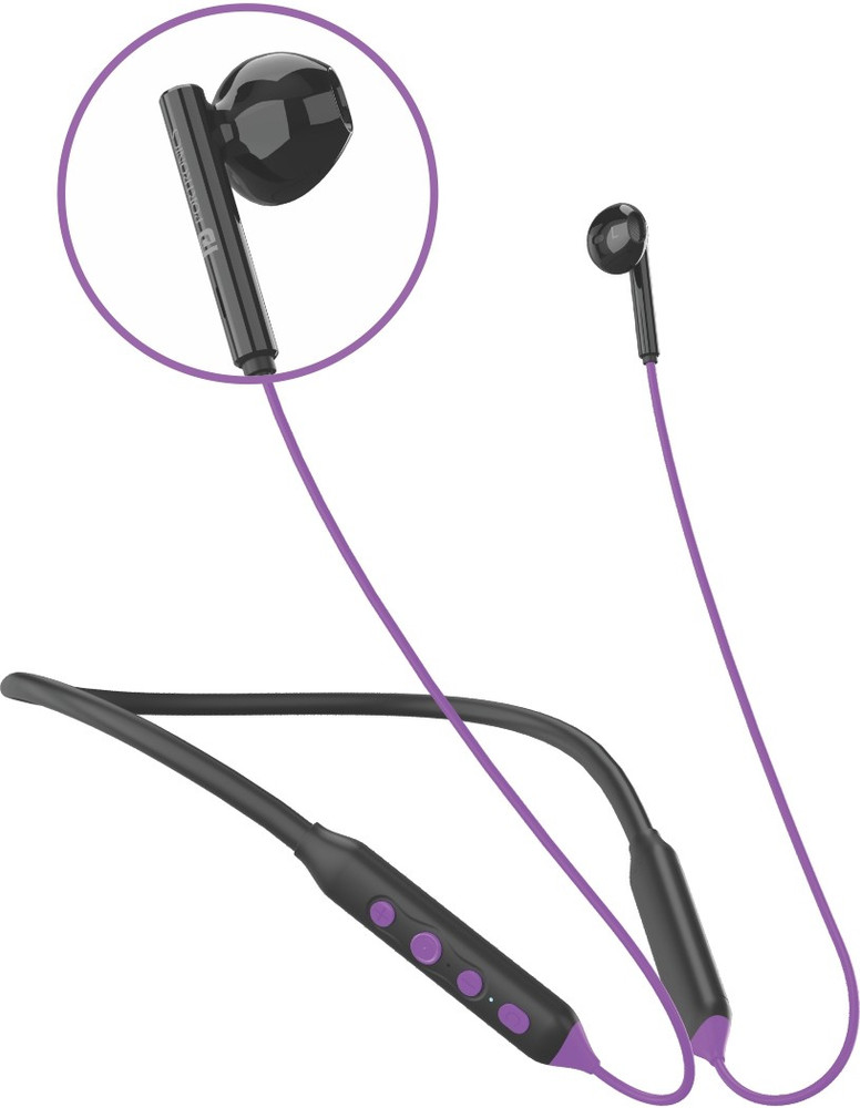 Portronics harmonics sales 216 flipkart