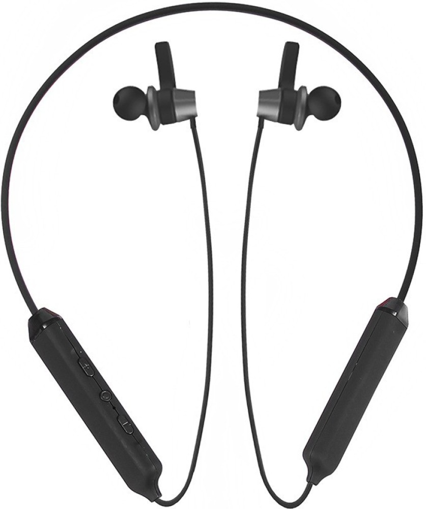 Headset 3000 outlet