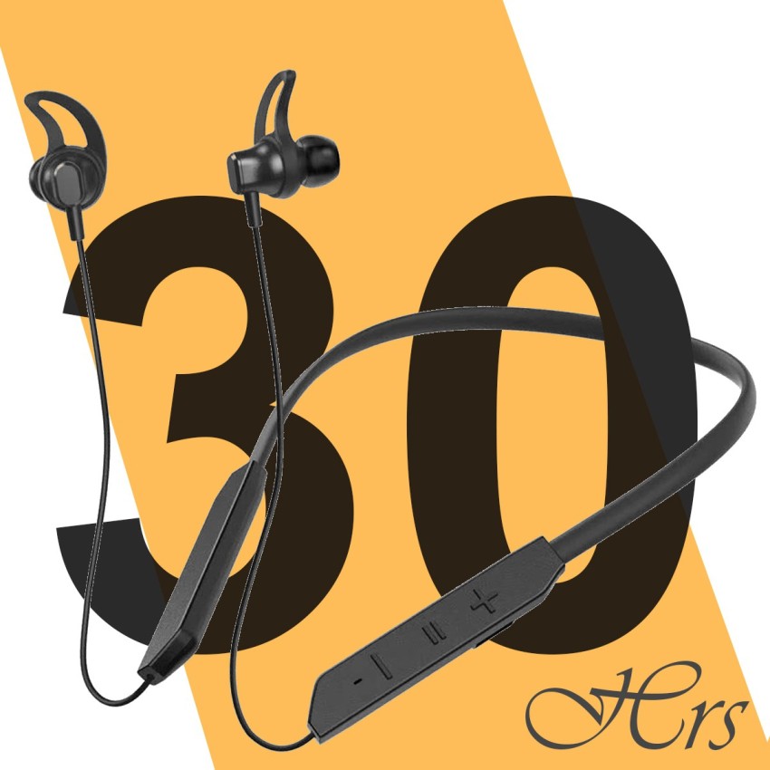 Vibration earbuds discount