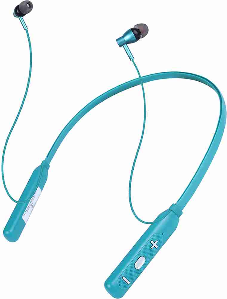 Handsfree gaming bluetooth on sale