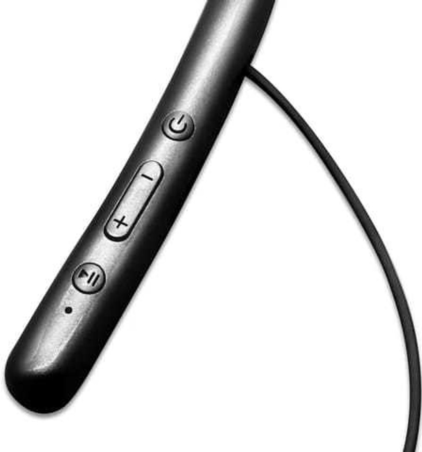ISYSGO Latest New Waterproof Magnetic Tws Neckband Noise