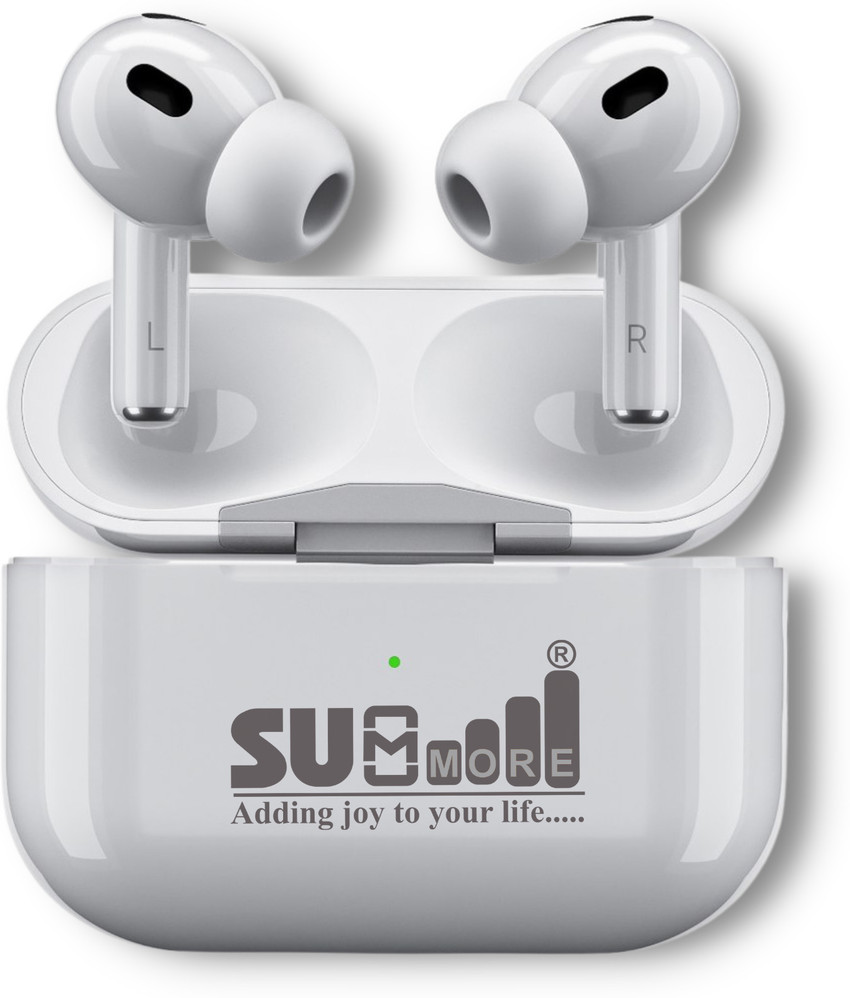 Iends bluetooth headset price in 2025 india