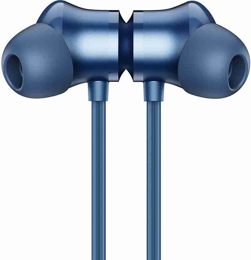 Bluetooth Wireless Oneplus Bullets Wireless Z Oat Boat Rockerz 255