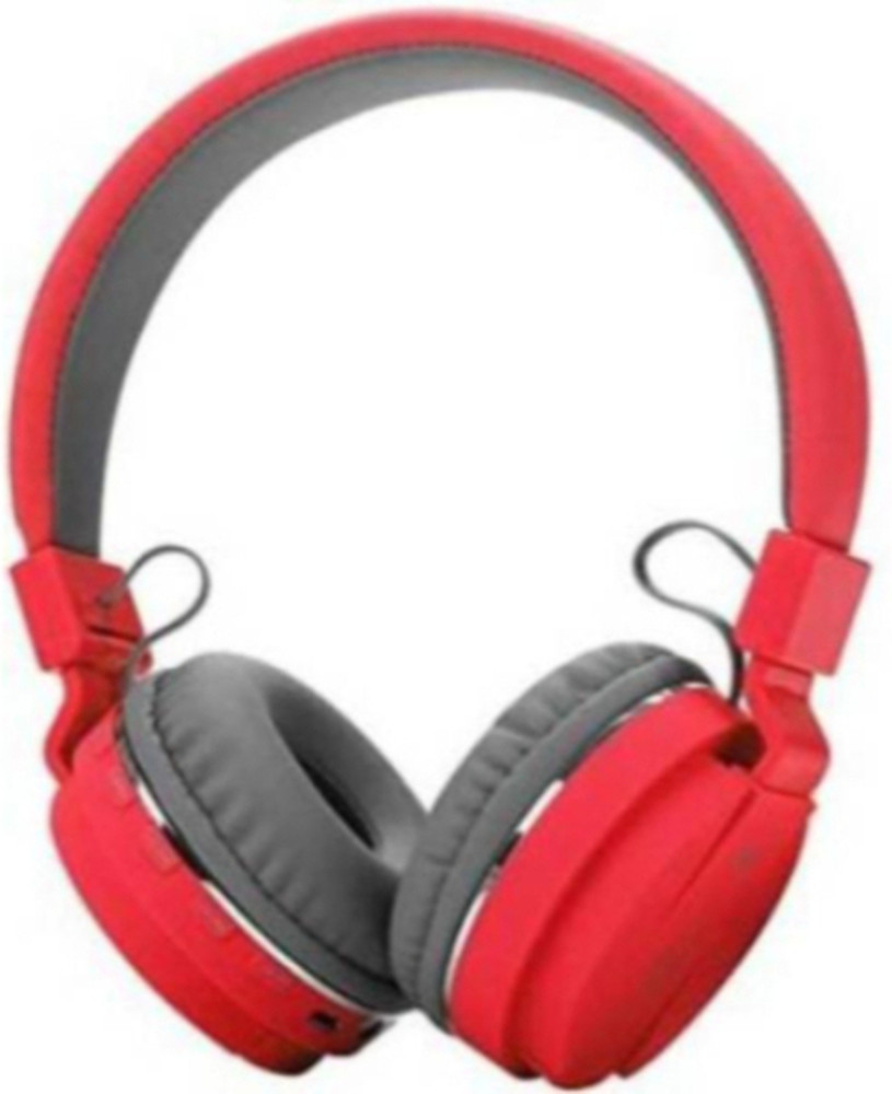 YAROH SH143 KS89 SH12 Gaming Bluetooth Headphone with Mic Bluetooth Price in India Buy YAROH SH143 KS89 SH12 Gaming Bluetooth Headphone with Mic Bluetooth Online YAROH Flipkart