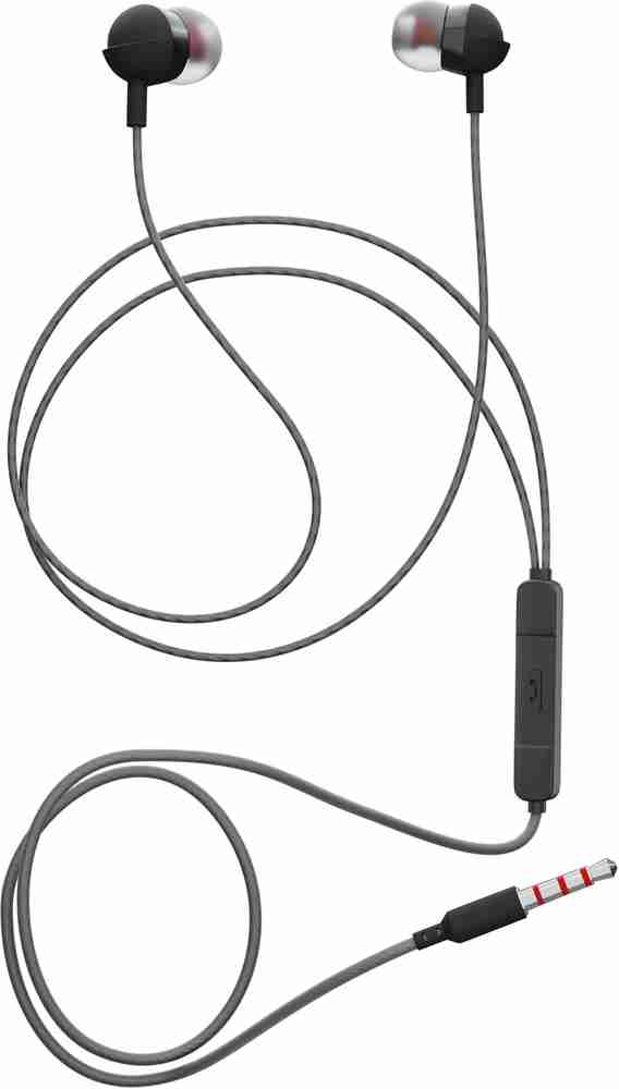 Ubon headphone wire clearance