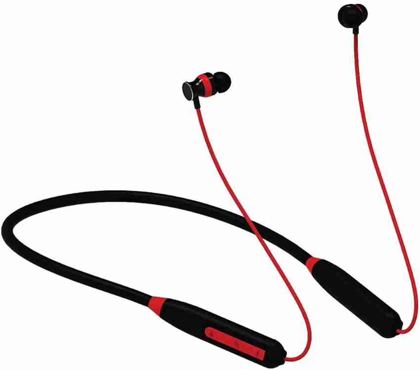 Iball store bluetooth earphone