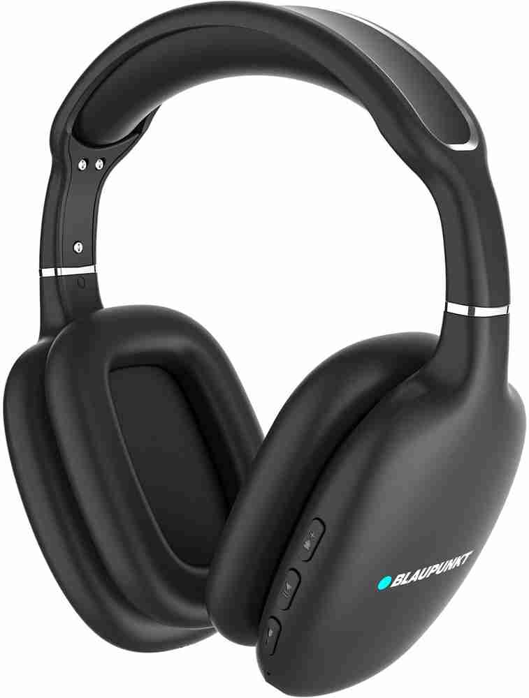 Blaupunkt BH31 Wireless Headphone Bluetooth Wired Price in India Buy Blaupunkt BH31 Wireless Headphone Bluetooth Wired Online Blaupunkt Flipkart