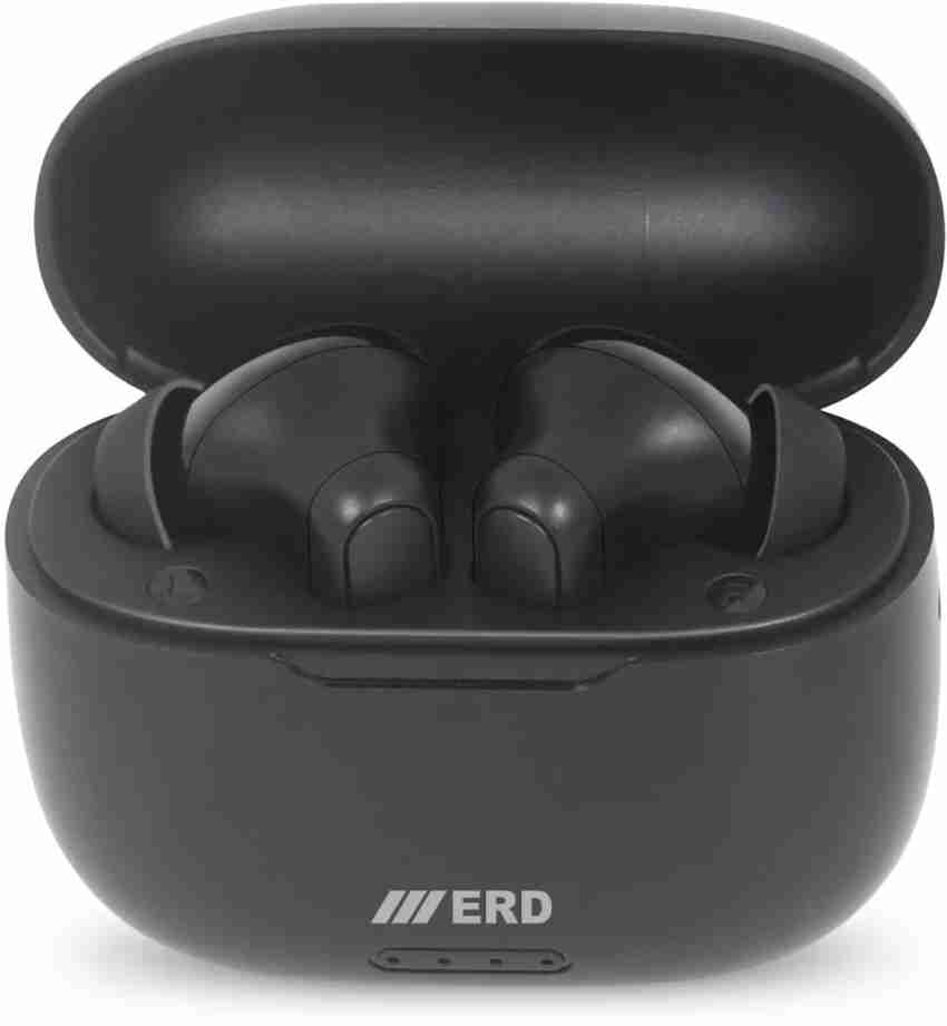 Ambient noise earbuds sale