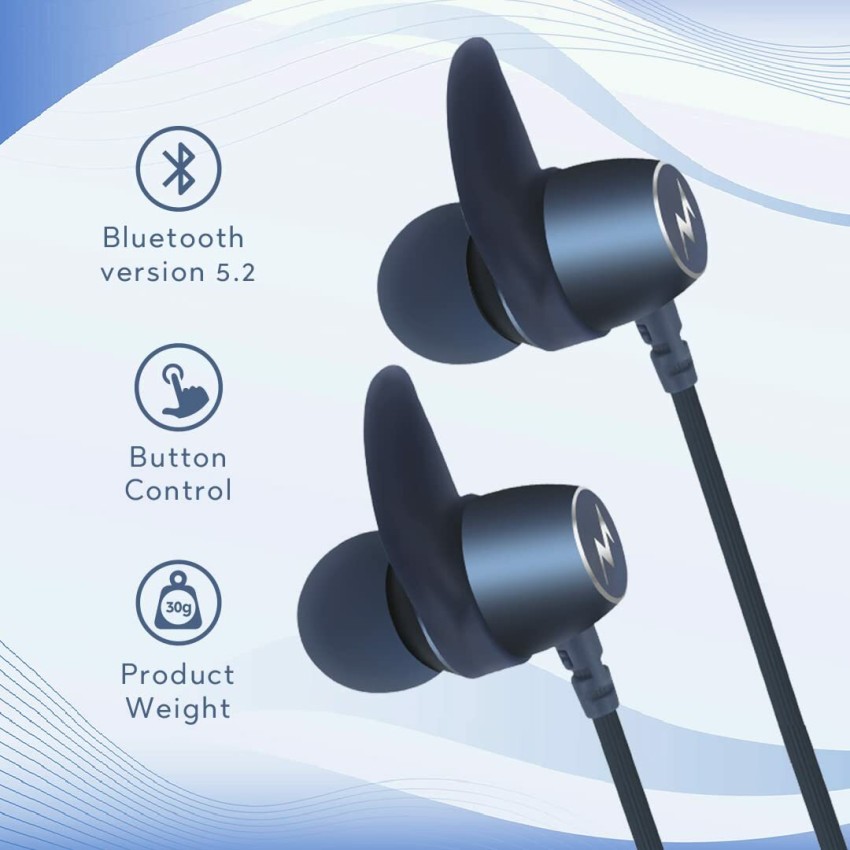 Groove wireless neckband earphones new arrivals