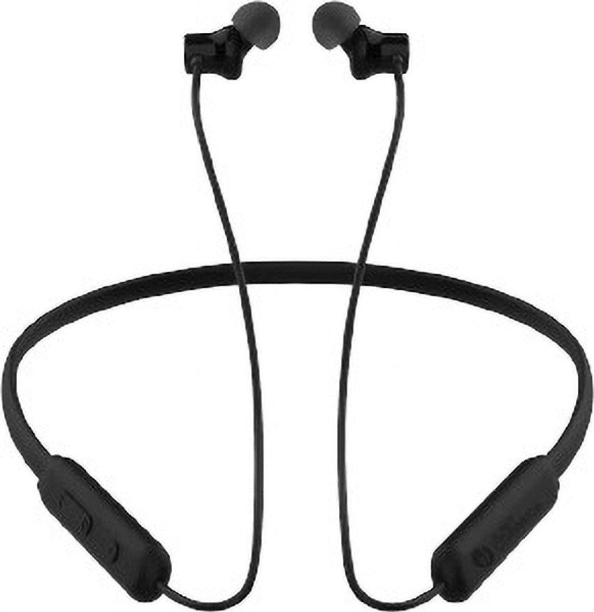 Corseca bluetooth headset price best sale