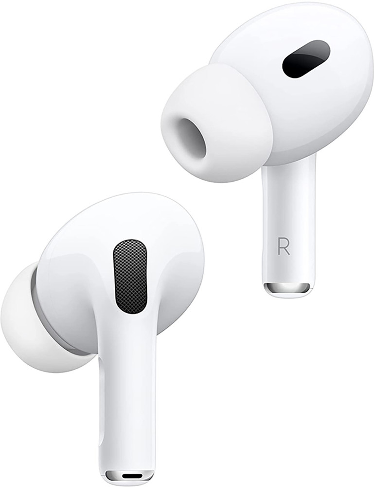 Smartbeats EarPods Pro2 TWS with Cable Charging Case for