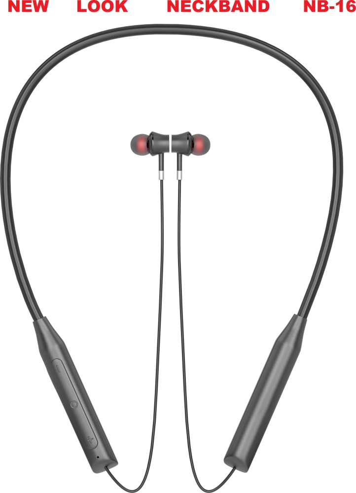 Titanium earphones discount