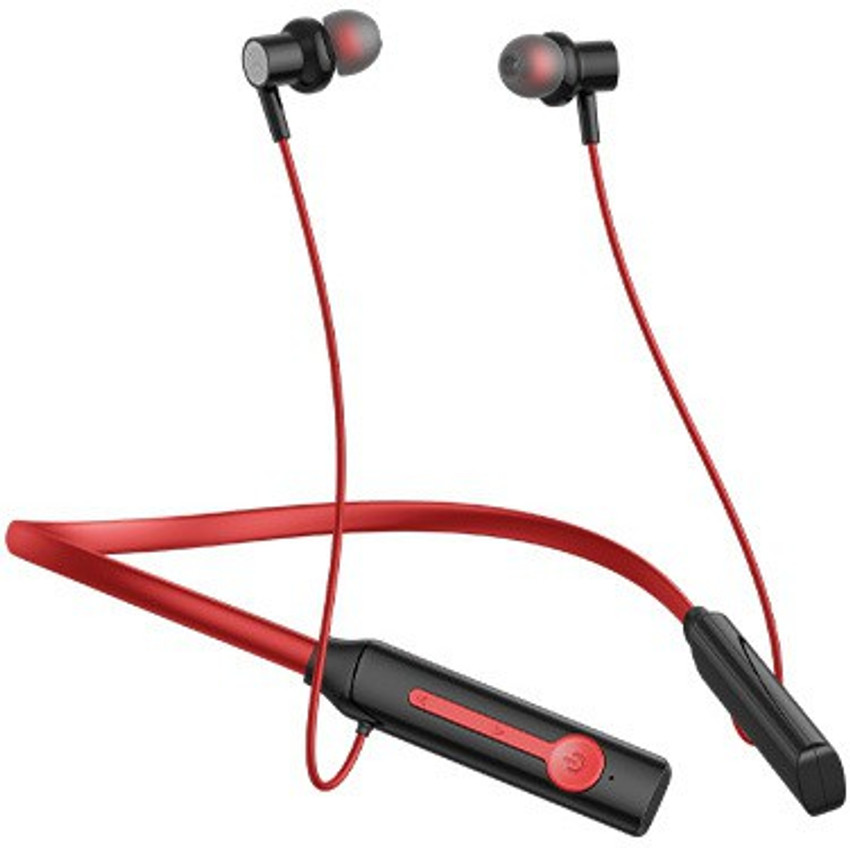 Kdm a1 90 hot sale bluetooth