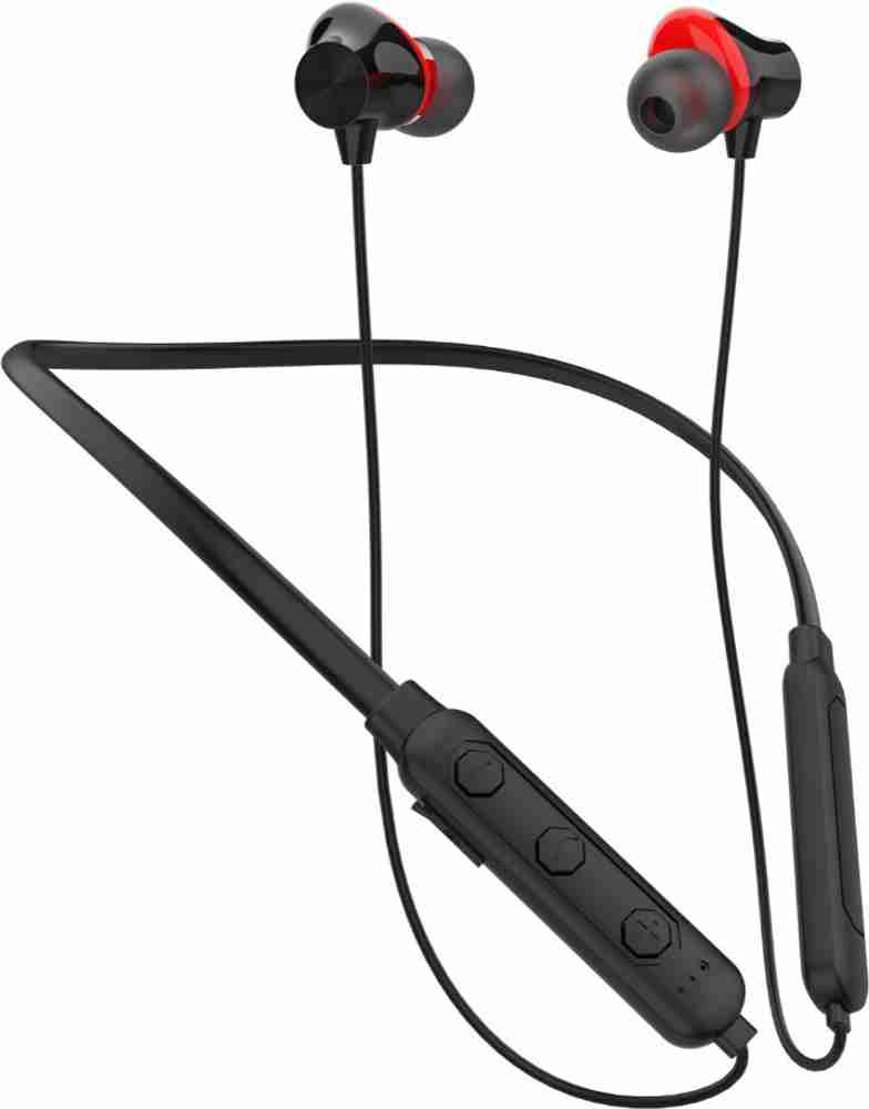 Super crp earphones store price