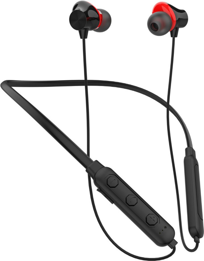 Super CRP CR BT 432 ULTRA SPORTS WIRELESS NECKBAND BLUETOOTH EARPHONES Bluetooth Price in India Buy Super CRP CR BT 432 ULTRA SPORTS WIRELESS NECKBAND BLUETOOTH EARPHONES Bluetooth Online Super CRP Fl...