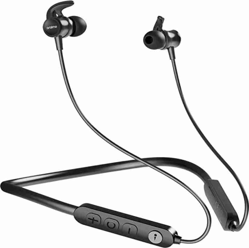 Oraimo headset 2024 price in india