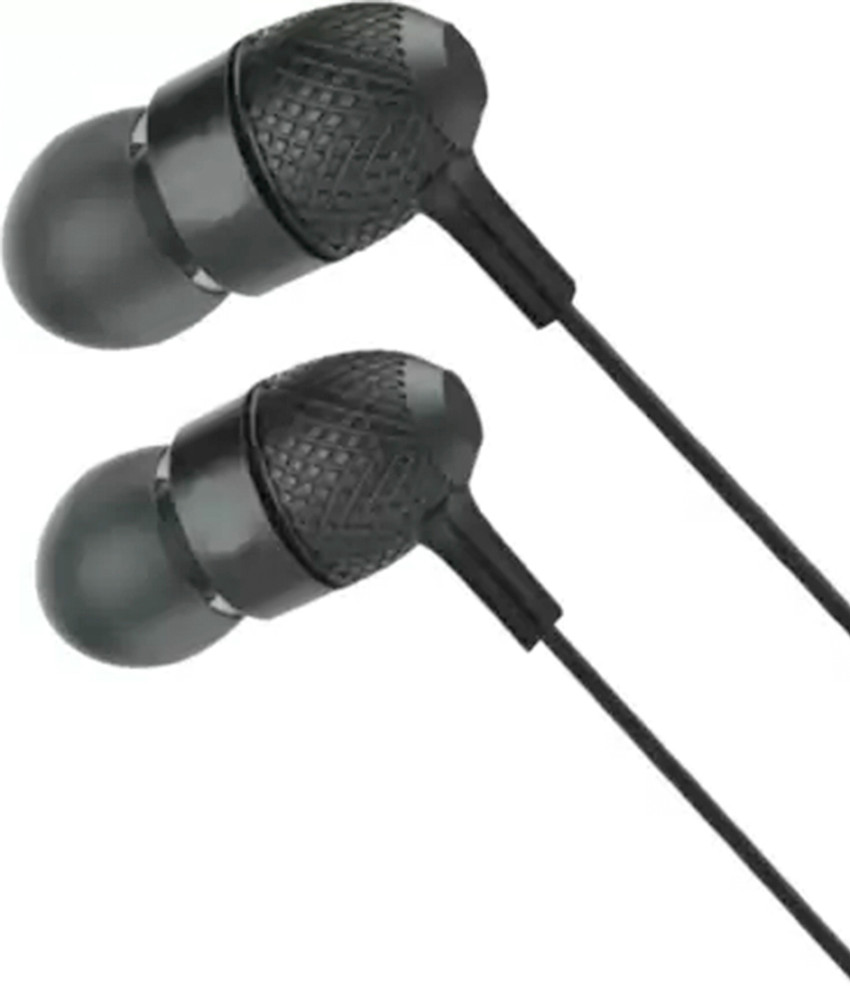 Dolby earphones price in store india