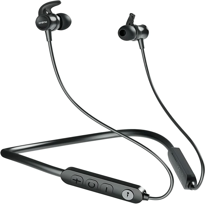 ORAIMO OEB E78DN Bluetooth Price in India Buy ORAIMO OEB E78DN Bluetooth Online ORAIMO Flipkart
