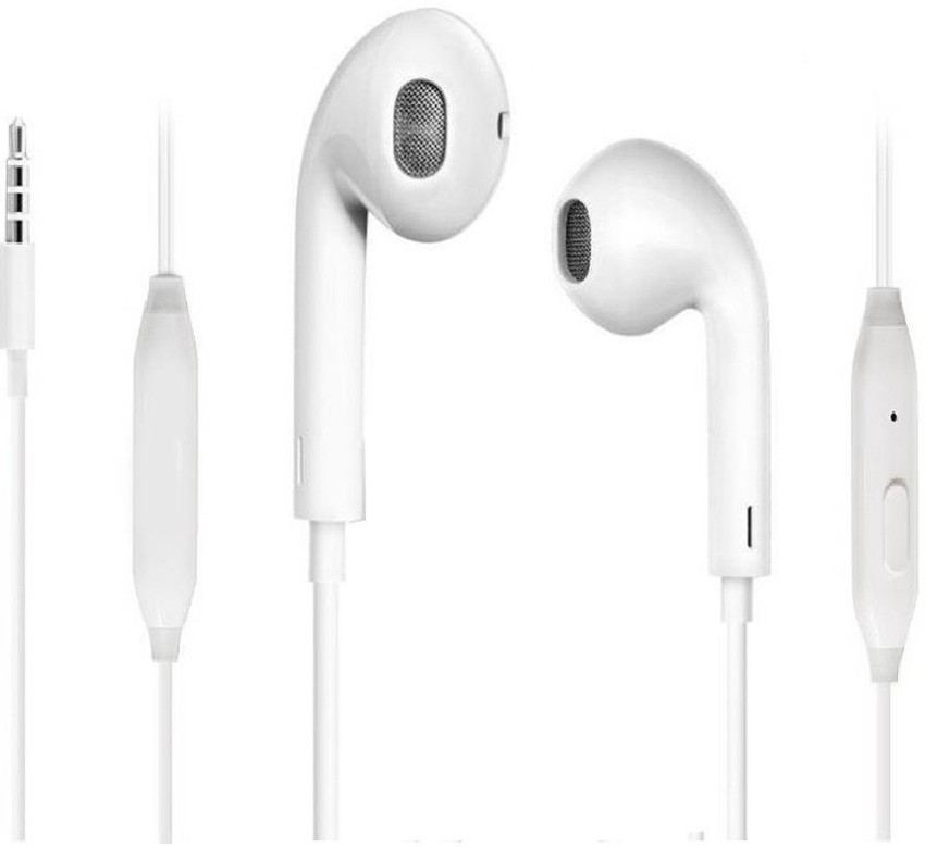Headset shop near on sale me