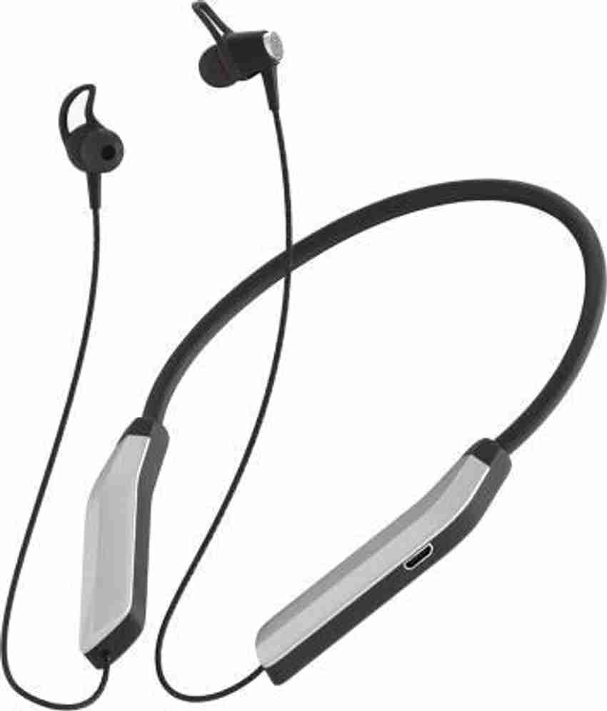Wireless work best sale from home headset